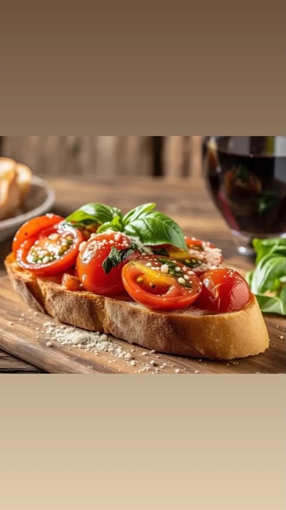 Alta gastronomia com ingredientes do Cerrado